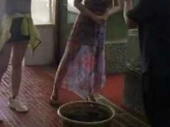 -巽寮印象美食部落餐厅·海鲜·地方特色菜(惠州体验店)