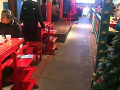 -巴九门老火锅(来福士打望店)