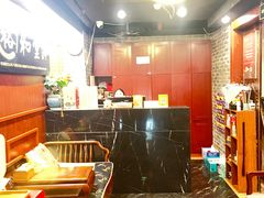 -裕和堂中医推拿艾灸(太古汇臻品店)