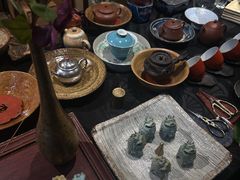 -苏州本色美术馆