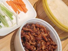 -晋家门·苏皖家常菜(雨花e-park店)