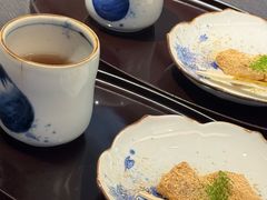 -鯛匠 HANANA