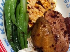 -克茗冰室(仁恒梦中心店)
