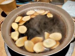 -吃饭皇帝大(解放西路店)