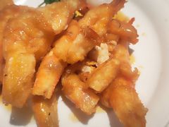 -北平宴·烤鸭·京味菜(中关村店)