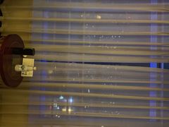 -成都世纪城假日酒店-西楼