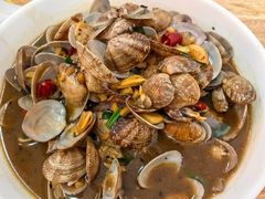 -大叔家福鼎小吃(十全街店)