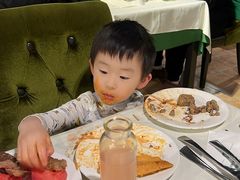 -戈拿旺巴西烤肉(崇文门店)