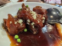 -临家闽南菜(宝洲路店)