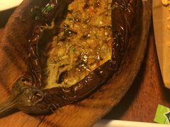 -章吴记喜瑞餐厅(东东城店)