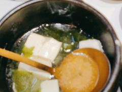 -三宝泥炉·活烤鳗鱼(七宝宝龙店)