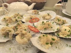 -荔城生鲜盛宴(番禺旗舰店)