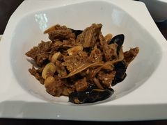 -逸林轩中餐厅(中信泰富朱家角锦江酒店)