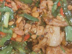 -丰乐餐厅·始于1999·本地老字号