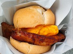 -世记咖啡(氹仔外卖店)