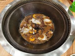 -富富有余铁锅炖(金色家园店)