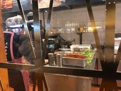 -乐乐姐超级土豆(中关村5号店)