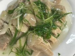 -新陶陶酒家