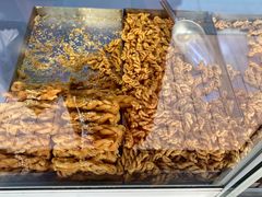 -弘祥蜂蜜大麻花(校场街店)
