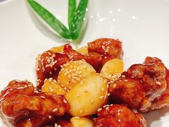 -宣和苑(华侨新村店)