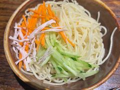 -懒人盐府人家(安贞店)