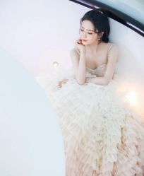 -韩国天使嫁衣婚纱礼服馆(上海旗舰店)