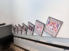 -HONGA HONGA雄家(曹路店)