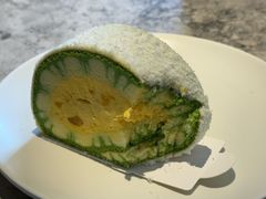 -星巴克臻选(思南公馆店)