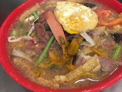 -易记皮肚面(明瓦廊店)