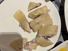 -元素中餐厅.海南菜.粤菜.椰子鸡.海鲜.包房.石梅湾威斯汀度假酒店