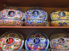 -木辛水水冰煮羊(新城店)