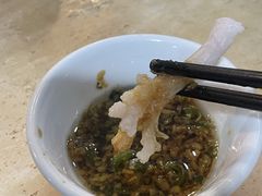 -华哥新鲜猪精品美食