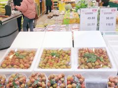 -叶氏兄弟(大连奥特莱斯店)