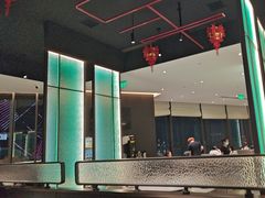 -喜记顺德菜(南昌万象城店)