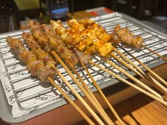 -馋嘴猫北京食堂·烤鸭·宵夜(亚运村店)