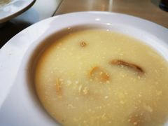 -豪客来牛排(重庆大学城熙街店)