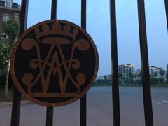 -上海惠灵顿外籍人员子女学校