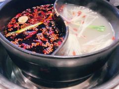-钢管厂五区小郡肝串串香(南山店)