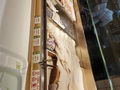 -酷味乐智选餐厅(斜土路店)
