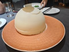 -柒园·三十年创意杭帮菜(黄龙K-lab店)