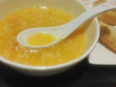 -嘉和一品粥(天秀店)
