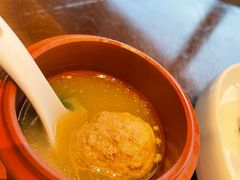 -上海佘山茂御臻品之选酒店(原佘山艾美酒店)