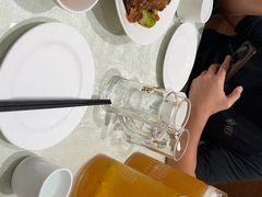 -良友·海鲜青岛菜(五四广场店)