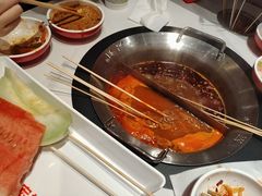 -宏姐串串香(征仪路店)