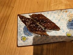 -莲寿司(国兴店)