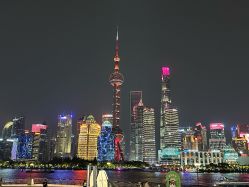 -上海海鸥丽晶酒店·宴会厅