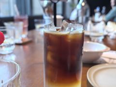 -Two Birds One Stone·一石二鸟(诚品生活店)