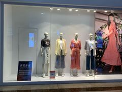 -H&M(星河城店)