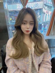 -发源地HAIR SALON