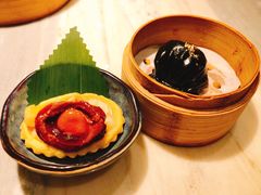 -岭南真味·匠心粤菜(K11店)